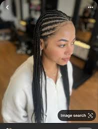 Who available for half feedins have Knotless 😭😭 Before Wednesday??