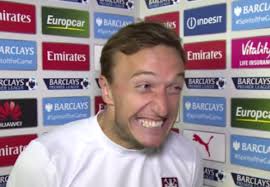 A Supporter's Farewell