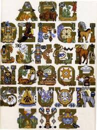 Embroidery cross stitch christmas stockings native american astrology graph crochet native american beading beading patterns cross stitch stitch canvas projects. Joan Elliott S Native American Cross Stitch Joan Elliott