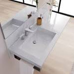 Marble sink top eBay