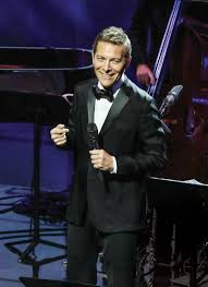 Jorgensen Fall 2024 Brochure by Jorgensen Center for the Performing Arts