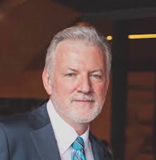 News — The Energy Transition Institute @ UMass Amherst