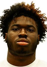 Kevin Addison's Instagram, Twitter & Facebook