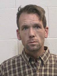 Update! Today the Grand Junction Police Department obtained an arrest  warrant charging Joshua Gallegos with the following: Murder in the Second  Degree Assault in the First Degree Possession of Weapons by a