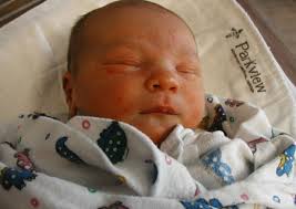 Chebeague Island News