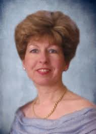 Patricia Farrelly's Instagram, Twitter & Facebook