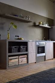 Kuche Selber Gebaut Und Verputzt Kuche Selber Gebaut Und Verputzt The Post Kuche Selber Gebaut Und Ve Kuche Bauen Kuche Selber Bauen Rustikale Kuchenschranke