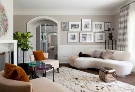 Perfect living room without coffee table 67 about remodel home. 24 Awesome Living Room Designs With End Tables Home Stratosphere