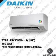 Malaysia vs thailand malaysia vs thailand u18 malaysia vs thailand u 18 2019 malaysia vs. Ac Daikin Ftc15nv14 Standard Thailand 1 2 Pk Khusus Surabaya Shopee Indonesia