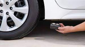 Track the location of any vehicle 24/7. Best Hidden Gps Trackers For Cars Forbes Wheels