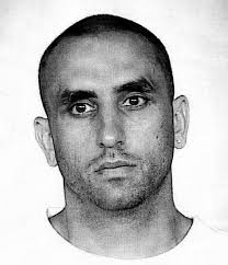 Ozone Park man sentenced for youth's murder