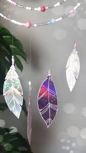 Sebahagian item juga merupakan perabot homestay. 8 Ide Diy Dari Cd Bekas Barang Makin Terlihat Mewah