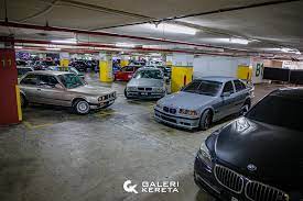Dapatkan tshirt merchandise galeri kereta di shopee galeri kereta. Galeri Kereta Compilation Photos Of Event Bimmerianz Facebook
