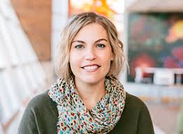 Renew Counseling and Psychological Services