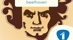 Beethoven