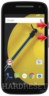 Then click on 'can my device be unlocked?', after which a request unlock key button will appear at the bottom of page. Hard Reset Motorola Xt1527 Moto E 4g Lte 2015 How To Hardreset Info