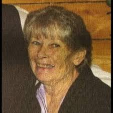 Barbara Call Obituary (1958