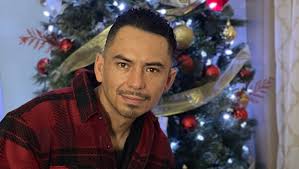 Fundraiser for Elisa Ortiz by Alma G : Aid Diana Elisa Ortiz and Daughters  in Their Time of Need