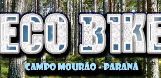 From wikipedia, the free encyclopedia. Club De Campo Mourao Parana Brazil Eco Bike Campo Mourao En Strava