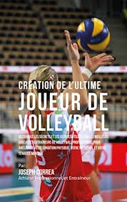 We did not find results for: Creation De L Ultime Joueur De Volleyball Decouvrez Les Secrets Et Les Astuces Utilises Par Les Meilleurs Joueurs Et Entraineurs De Volleyball Professionnel Votre Condition Physique French Edition Ebook Correa Athlete Professionnel