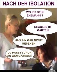 Nach Der Isolation Lustige Bilder Spruche Witze Echt Lustig In 2020 Witzige Spruche Freitag Spruche Lustig Lustige Spruche Bilder