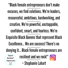 Pin On Black Women S Exquisite Black Queen T Shirt Clothing And Quotes By Stephanie Lahart
