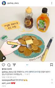 워마드 오픈카톡에 침입 해보았다 ㅋㅋㅋ 사이다 역관광 레전드. N7dhpf L85t1zm