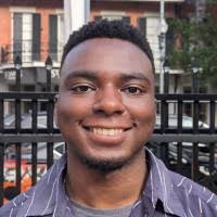 2200+ perfis com “Kyron”