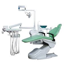Dental Chairs For Sale In Uk 13 Used Dental Chairs