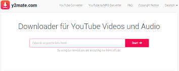 We did not find results for: Youtube Mp3 Converter Und Downloader Illegal Tech Aktuell