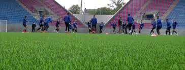 Vålerenga fotball elite tar sterk avstand fra alle former for sjikane eller hatefulle ytringer med bakgrunn i etnisitet, religion eller legning. Valerenga Stadion Oslo