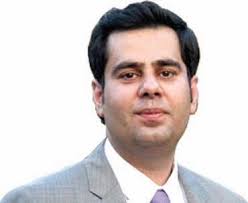 Epaper_23-07-31 ISB by Pakistan Today