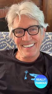 Eric Roberts lays down the truth! Watch now