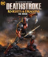 2020 animation movies, movie release dates. Batman Death In The Family Video 2020 Imdb