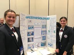 Health education, healthy lifestyle, hosa happenings, interviewing skills, . Valencia High School Hosa On Twitter Congratulations To The Valencia High Poster Teams Psa Team Healthy Lifestyle Contestant Hosa Bowl Teams Emt Teams And Sports Medicine Teams For Moving On To Round