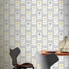 Pin On Colour Inspiration Yellow Wallpaper