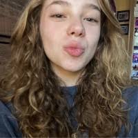 20+ "Kylee Barnes" profiles