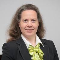 Douglas Evershed Email & Phone Number