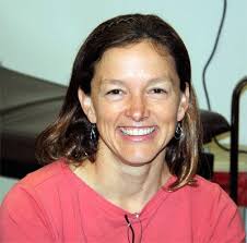 Local physician's assistant selected for New Zealand pilot program