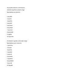 Check spelling or type a new query. Mapeh 3