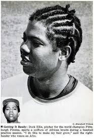 Dock Ellis Day (@DockEllisDay)