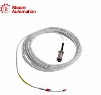9571-33 BENTLY NEVADA Interconnect Cable