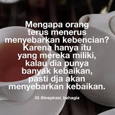 Instagram Photo By Heri Purnomo Jul 14 2016 At 12 13pm Utc Kutipan Pelajaran Hidup Kata Kata Indah Kata Kata Motivasi