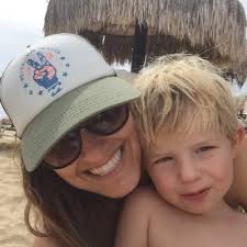 Allison Stock (@StockAllison)