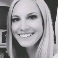 Verena Obszynski-Seifert