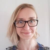 Helen Jefferies's Instagram, Twitter & Facebook