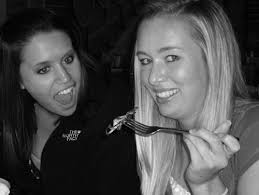 Illini West June 2010 Newsletter.indd