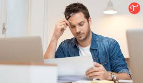 Bolnichnyj List Zadnim Chislom Mozhno Li Oformit I Oplatit