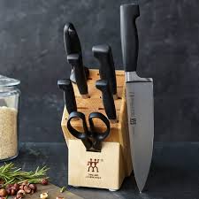 All The Best Black Friday Weekend Home Deals Knife Block Set Knife Block Knife