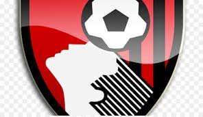 We are based at chapel gate, near east parley in dorset, and provide the football section for their group of. Der Gerichtshof A F C Bournemouth Fulham F C Fussball 2018 19 Premier League Fulham F C Png Herunterladen 1050 600 Kostenlos Transparent Logo Png Herunterladen